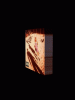 anim240x320_0026.gif